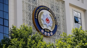 Ankara Emniyeti'nde neler yaşandı? İpek Özbey ile Nokta Atışı'nda ele alındı