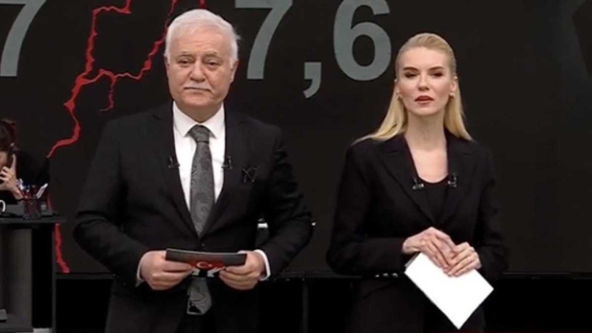 Depremzedeler için 133 milyar toplandı, 83 milyar harcandı