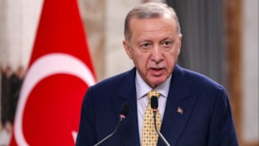 Erdoğan: Yargının kararlarını beğenmeyebiliriz