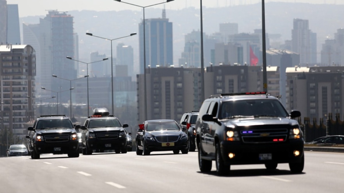 Milletten kısıp vekile  harcıyorlar