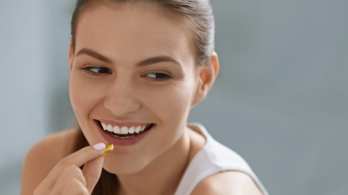 Balık yağı ve kalp hastalıklarıyla ilgili dikkat çekici araştırma