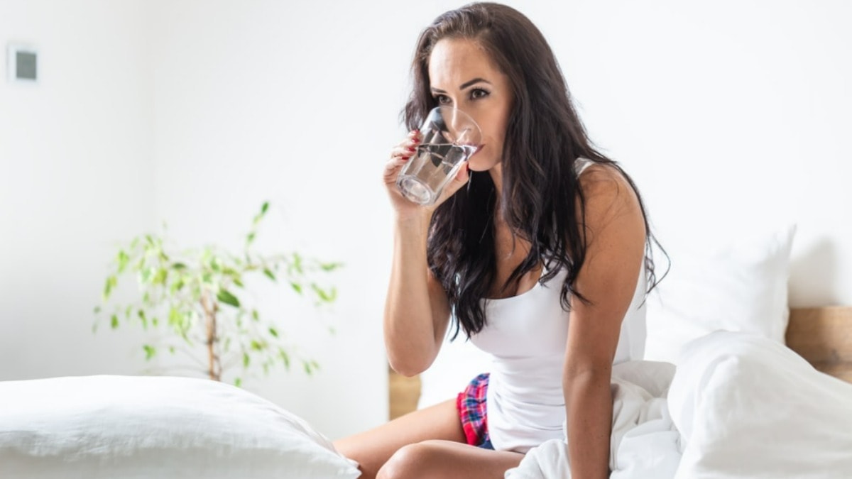 Araştırma: Eşcinsel kadınlar, heteroseksüellere göre daha çok tatmin yaşıyor