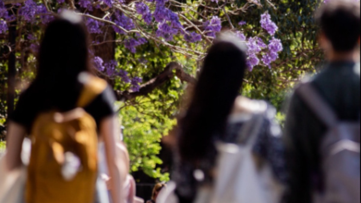 Öğrencilerin 2 milyar dolarlık kredi borcunu siliyorlar