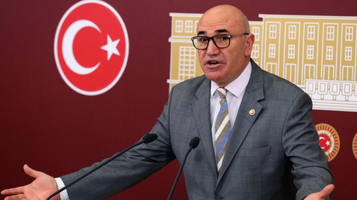 Mülakatta 3 şehit yakınını elemişler