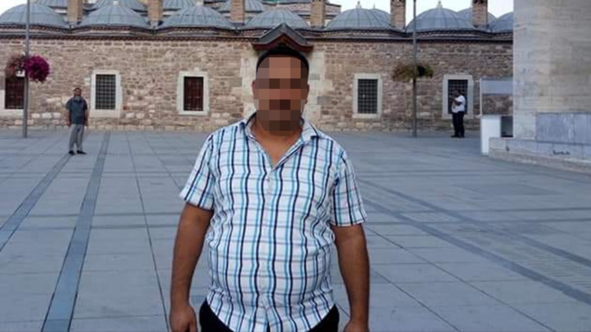 Kuran kursu öğrencisini istismar eden imamın 48 yıl hapsi istendi