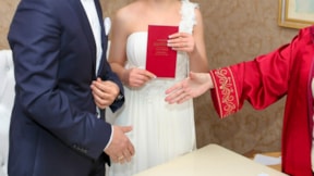 Düğün davetiyesi hazırlayan çiftin 15 maddelik listesi görenleri çıldırttı