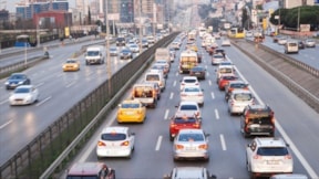 İstanbullular dikkat: Bazı yollar trafiğe kapatılıyor