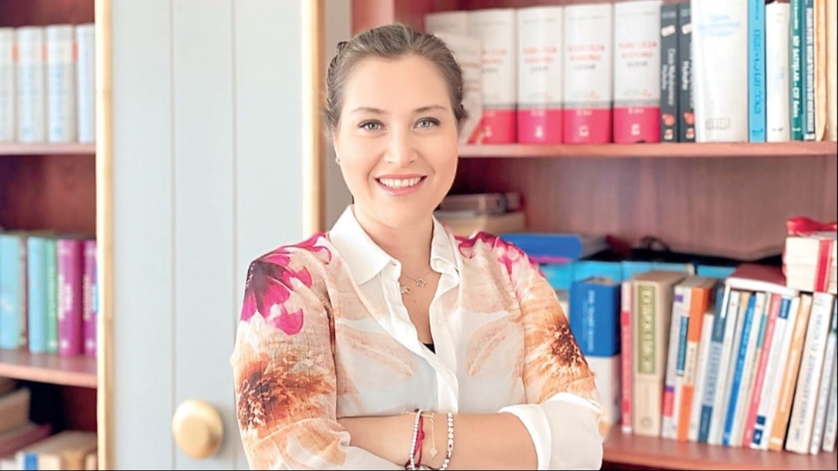 Kirada yüze 25 sınırı kalkıyor şimdi ne olacak?