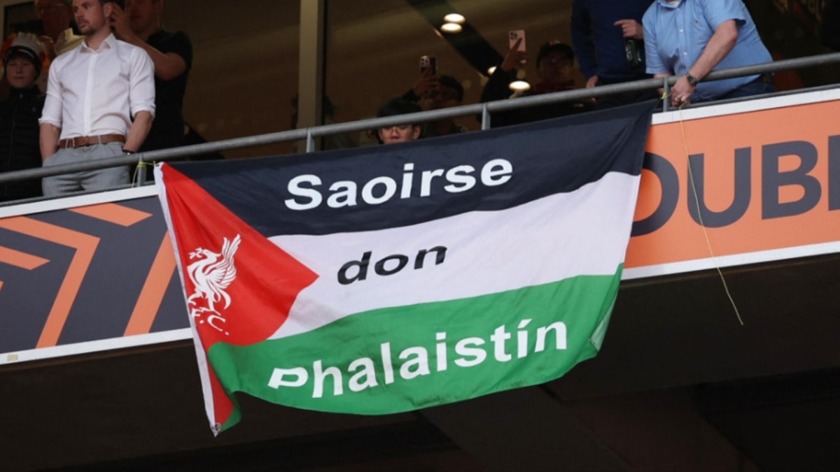 İsrail 3 Avrupa ülkesine böyle yanıt verecek