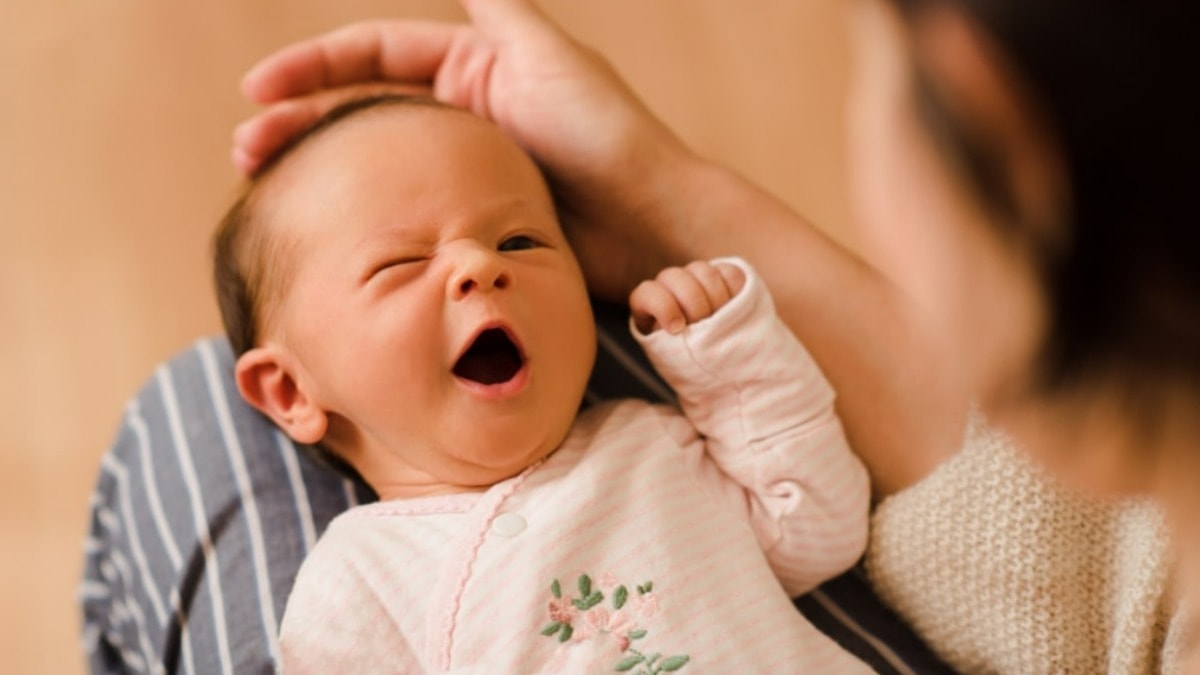 Tartışma yaratan gelişme: HIV'li kişiler sperm ve yumurta donörü olabilecek