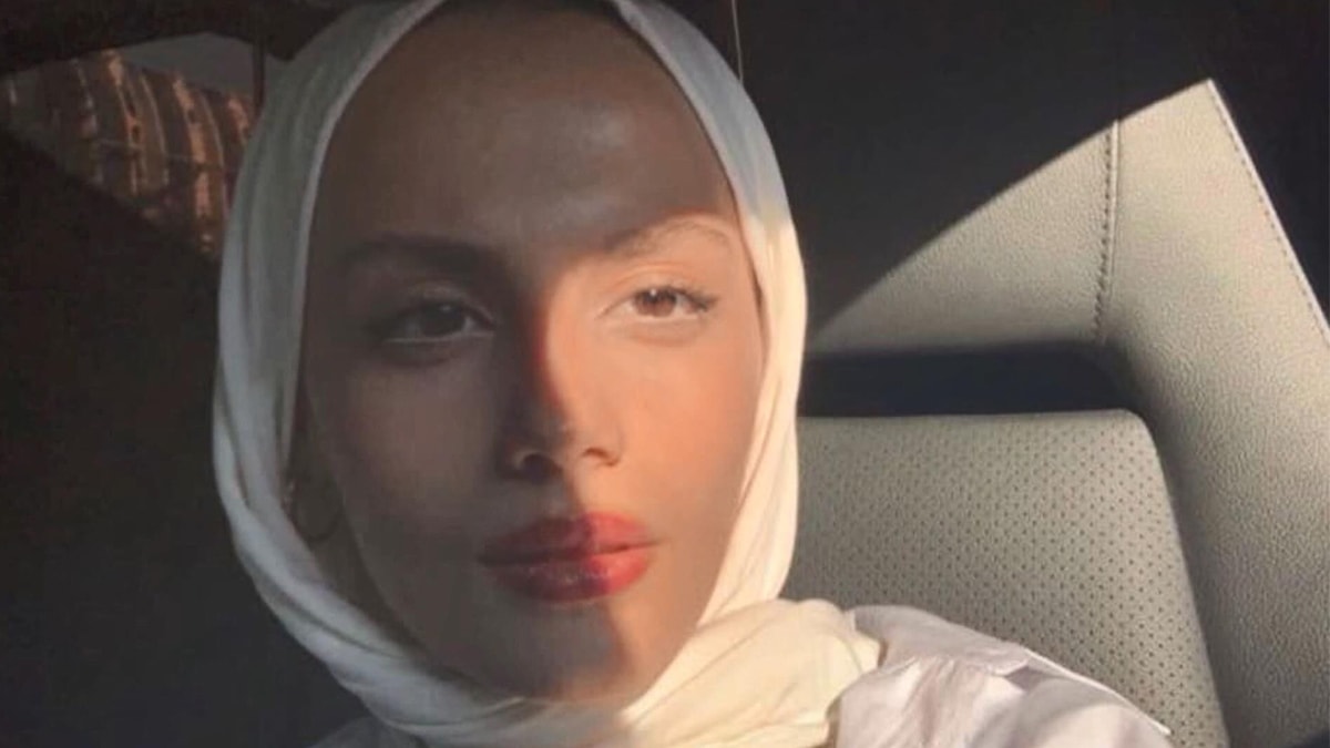 Zuhal Ebrar Yıldız'ı vuran polise beş yıl hapis