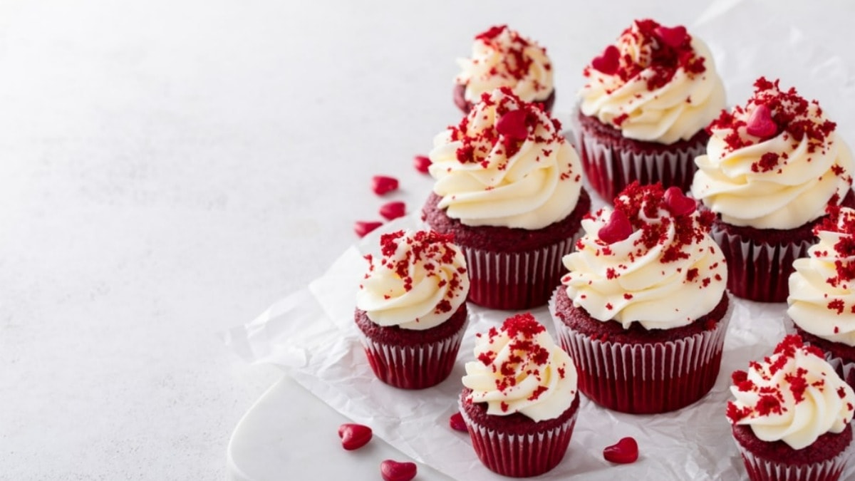 Araştırma: Aşırı işlenmiş gıdalar erken ölüm riskiyle bağlantılı