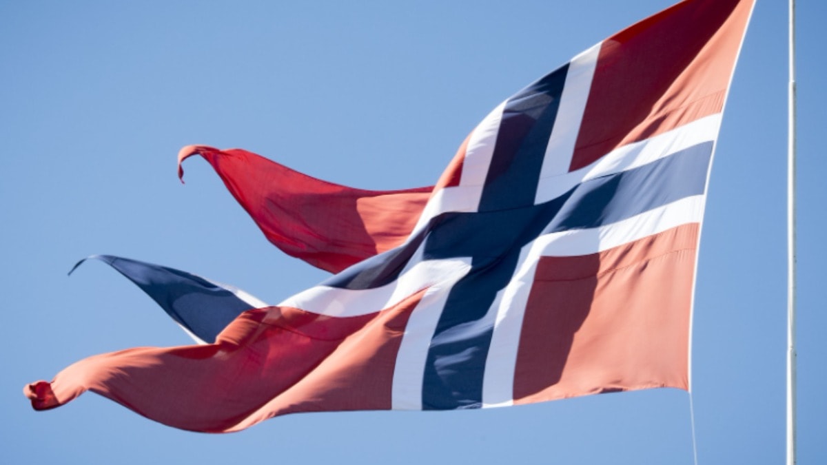 Norveç'ten Rus vatandaşlarına kısıtlama