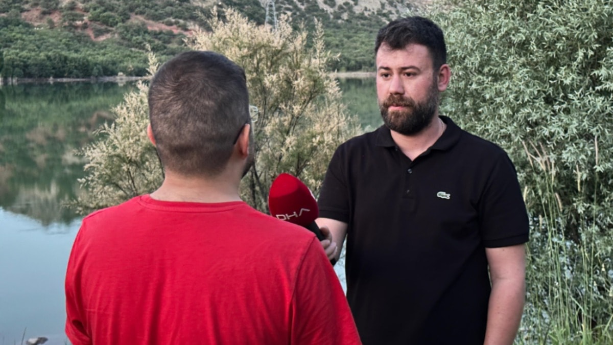 Fuhuş ilanına kandı, hayatı kâbusa döndü