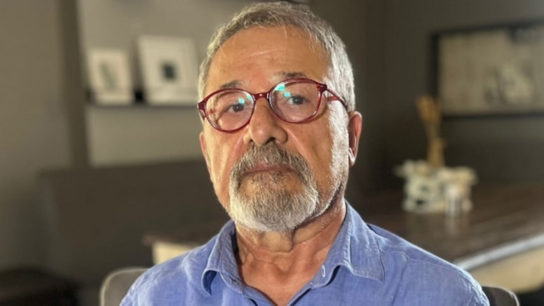 Naci Görür, 5 kenti uyardı, biri için alarm verdi!