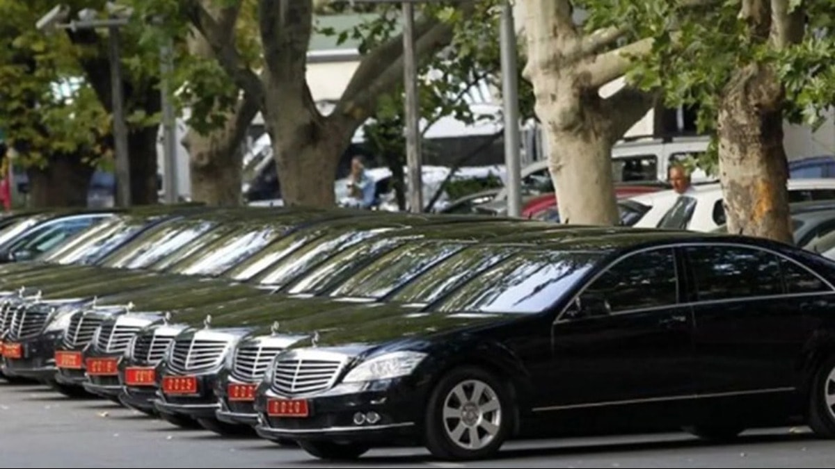 Vatandaş böyle tasarruf istiyor