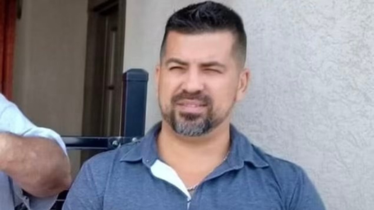 Şüpheli ölüm: Boeing hakkında konuşan eski bir çalışan daha hayatını kaybetti