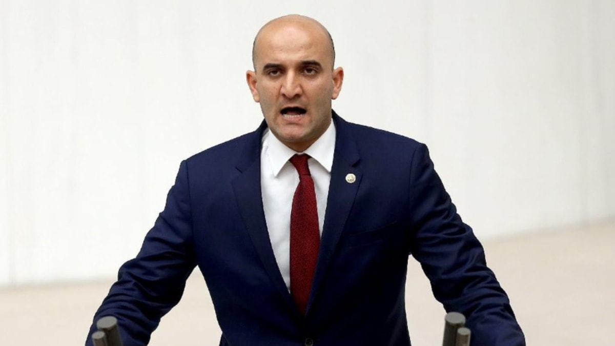 Bahçeli’nin danışmanı Kılavuz Ateş cinayetinde şüpheliymiş!