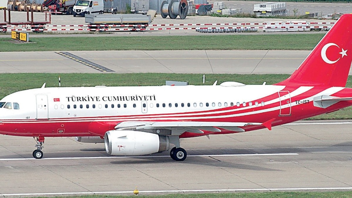 Açıklanan tasarruf önlemleri palavradır, hikayedir, göstermeliktir