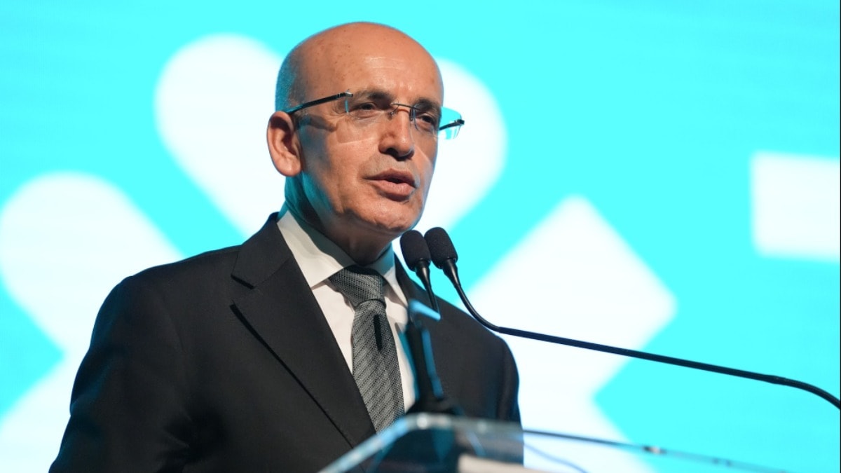 Tasarruf tedbirleri hangi düzenlemeleri içeriyor?