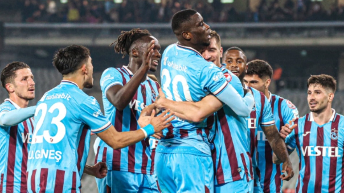 Kayıp sezonun ışığı final