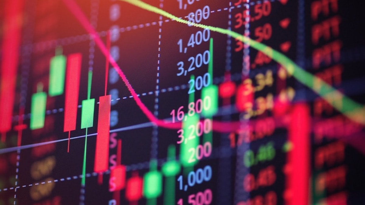 Gelecek bir hafta boyunca büyüme ve enflasyon verileri takip edilecek