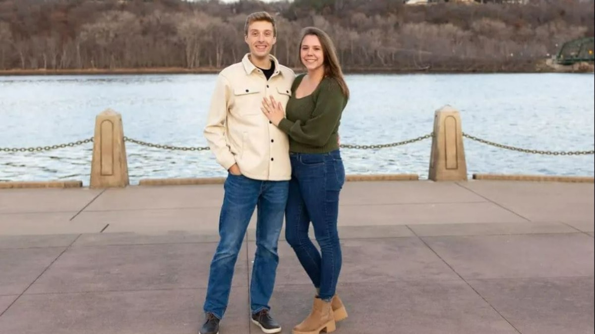 11 yaşındaki öğrencisini istismar eden genç kadın tutuklandı