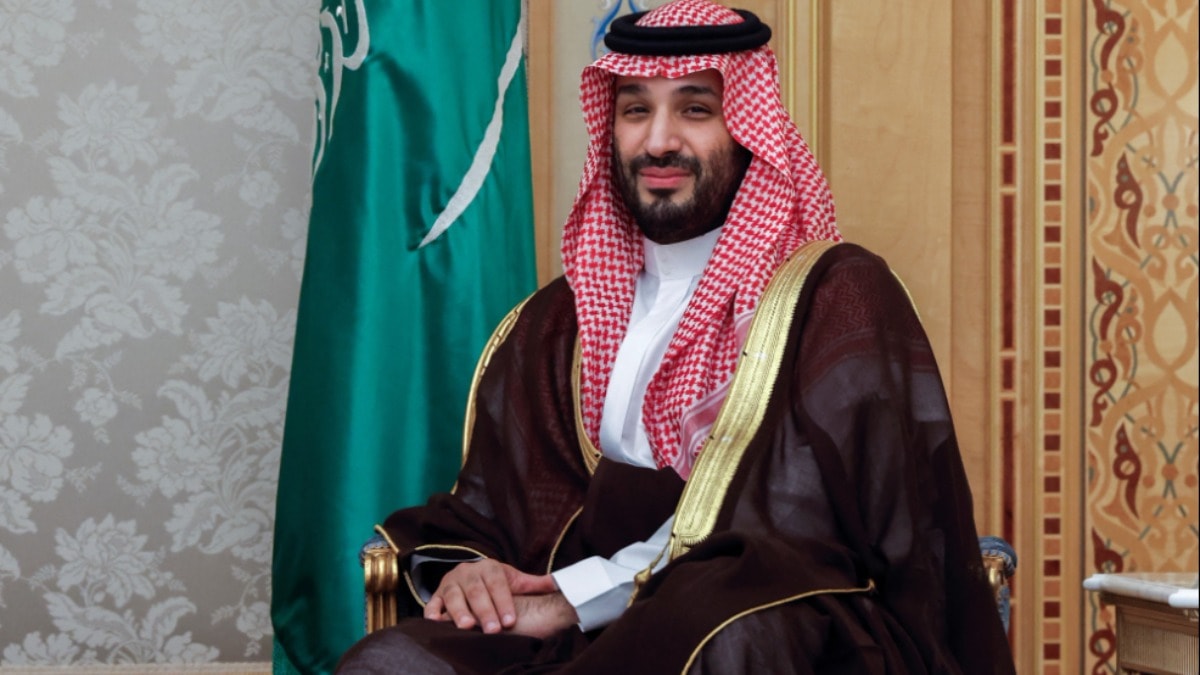 Selman'dan İsrail'e tepki: Saldırıları durdurun