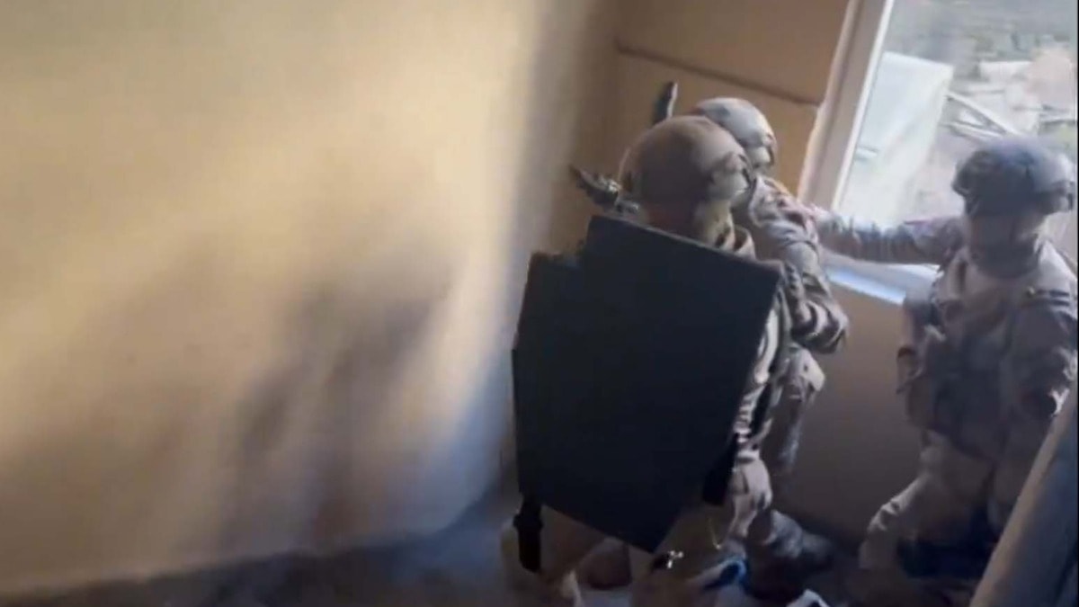 İki ayrı organize suç örgütü çökertildi: 27 tutuklama