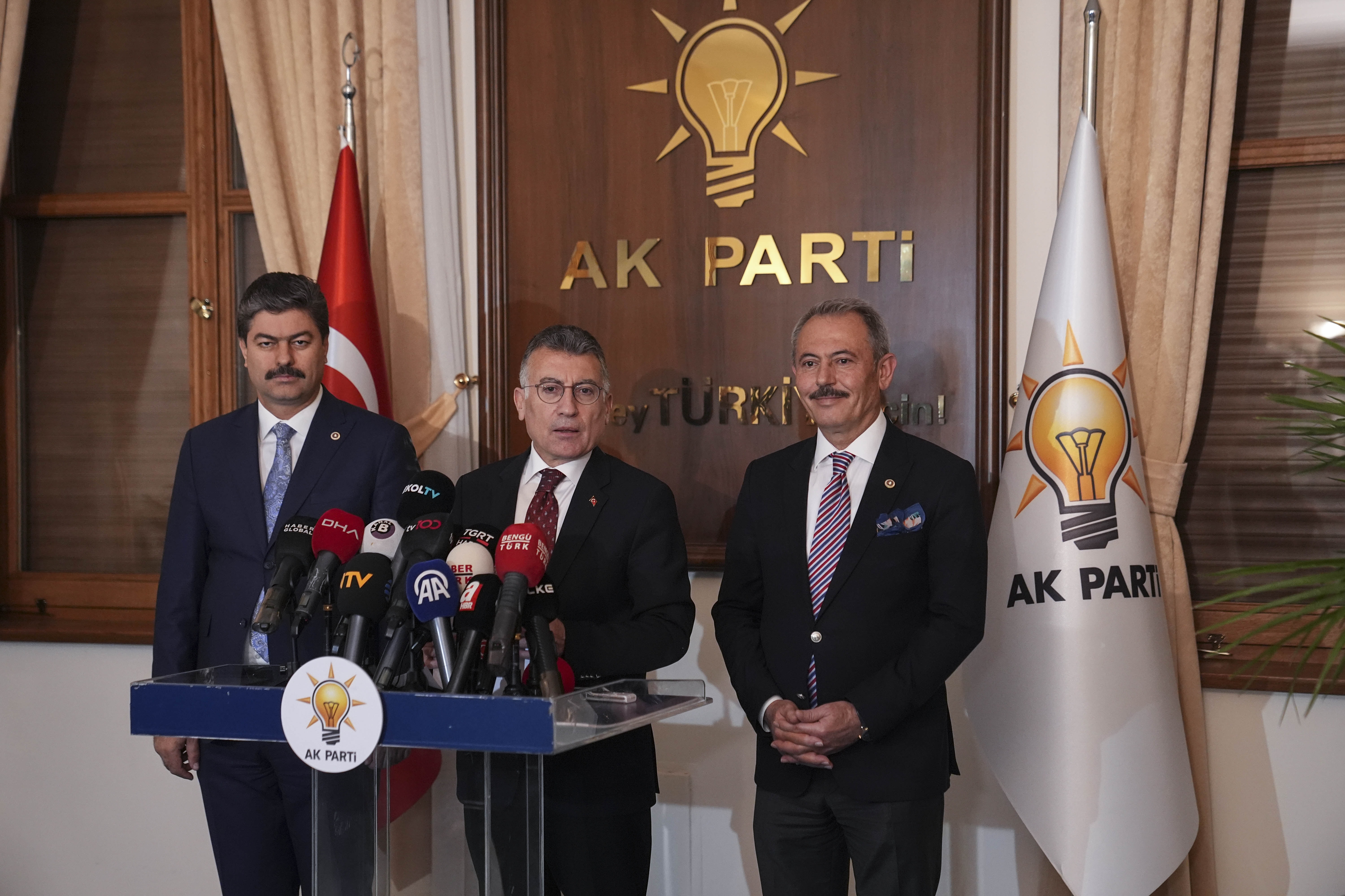 Fahiş fiyat ve stokçuluğun cezaları artırılacak