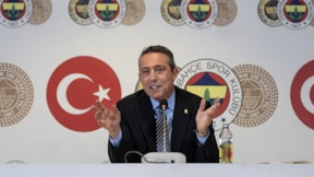 Fenerbahçe'den 'Hatay' tepkisi: Utançla izledik