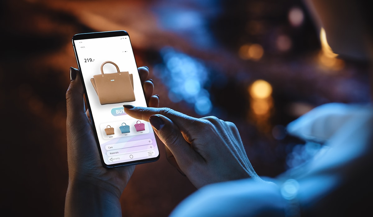 İnternetten alışveriş yaparken iki kez kontrol edin! Vurgunun boyutu akılalmaz...