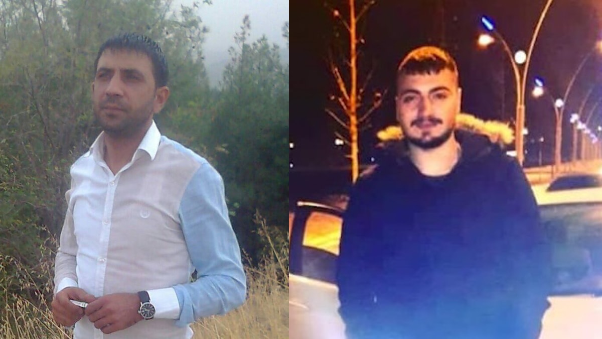 Kıraathaneci cinayetine haksız tahrik indirimi! 'İstem dışı oldu'