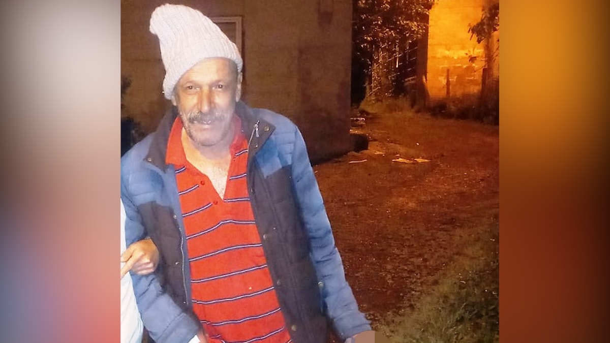 Aile içi tartışma kanlı bitti: Dayısını bıçaklayarak öldürdü