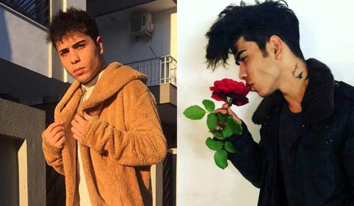 Yargıtay'dan dönen 'Fenomen Ares' cinayetinde sıcak gelişme