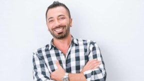 Kripto operasyonunda Aşkım Kapışmak da gözaltında