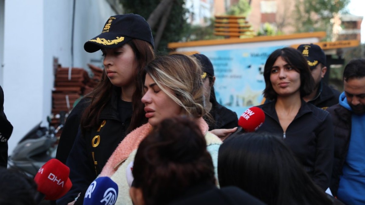 Candan kardeşler hakkında iddianame hazırlandı