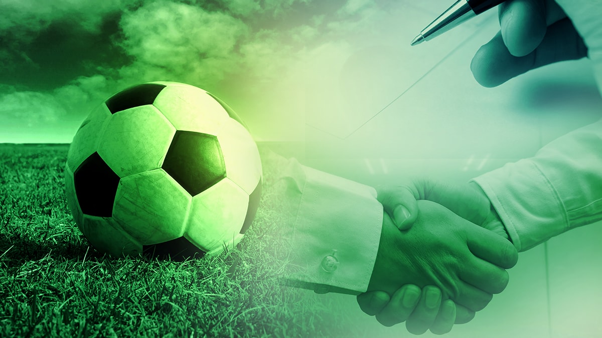 İstanbul'da bahis operasyonu: 21 kişi tutuklandı