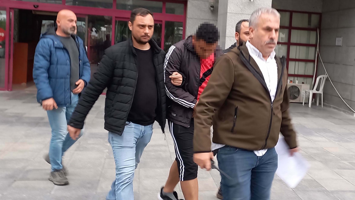 Üniversiteli motokurye cinayetinde dosyalar birleştirilecek