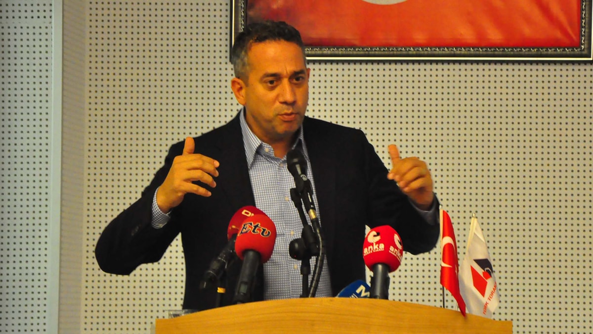 CHP’li Başarır: Soma faciası yargılamasında, ceza kısmı da tazminat kısmı da kötü yönetildi