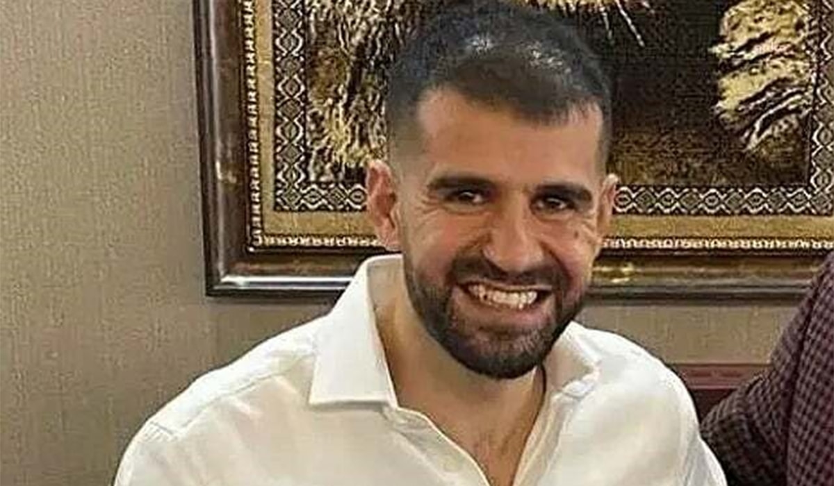 Ayhan Bora Kaplan davasında Soylu’nun ismi  tutanaklara girdi