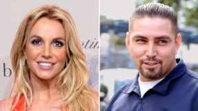 Britney Spears sinir krizi geçirdi: Ambulans çağrıldı