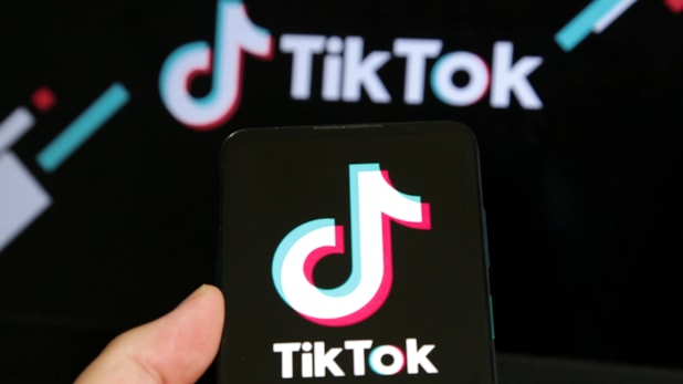 TikTok arama özelliği için yapay zekâyı test ediyor