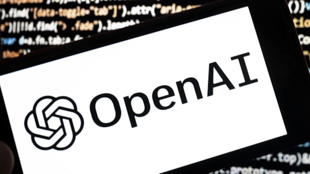OpenAI'den dezenformasyon önlemi... Hesapları engelledi