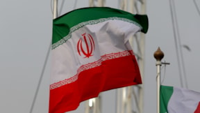 İran, Avustralya'ya nota verdi