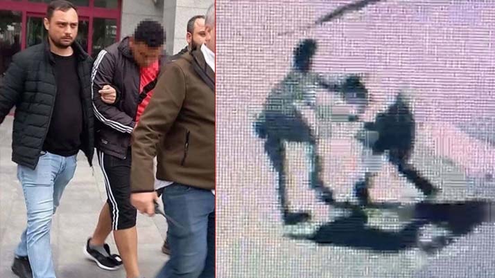 Ata Emre Akman'ın katili Erdoğan Özdemir için istenen ceza belli oldu