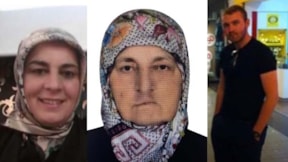 Bursa'da harçlık cinayeti: Kızını öldürdü şikayetçi olmadı