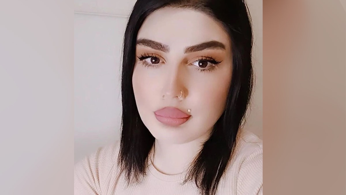 Dilara Günana cinayetinde korkunç detaylar