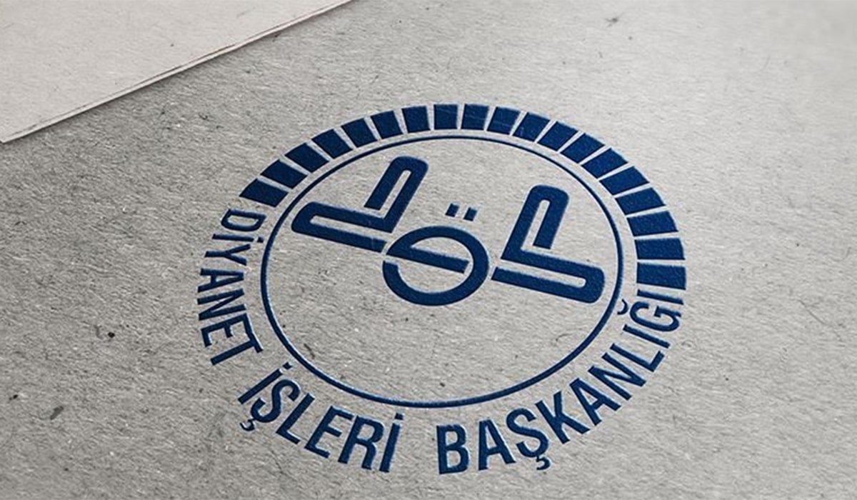 Diyanet'ten 19 Mayıs mesajı
