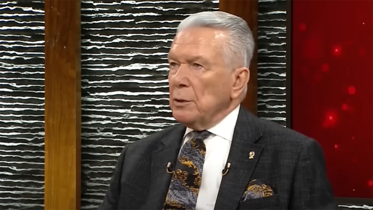 Uğur Dündar’dan Ayhan Bora Kaplan soruşturmasıyla ilgili çarpıcı açıklamalar